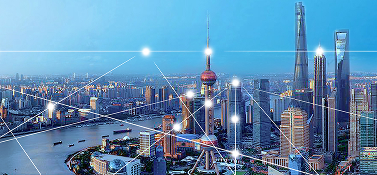 �޽��ӹ����Ϲ���ľ���������ӹ�Ҫ������Щ��