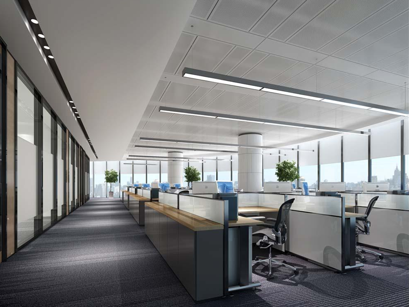 Ϊʲôѡ���Żݻ��������