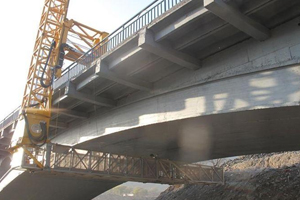 ��·���ŵļ�⡢������ӹ�