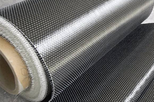 ̼��ά���ӹ̷�����˳Ӧ��ĳЩ��������������