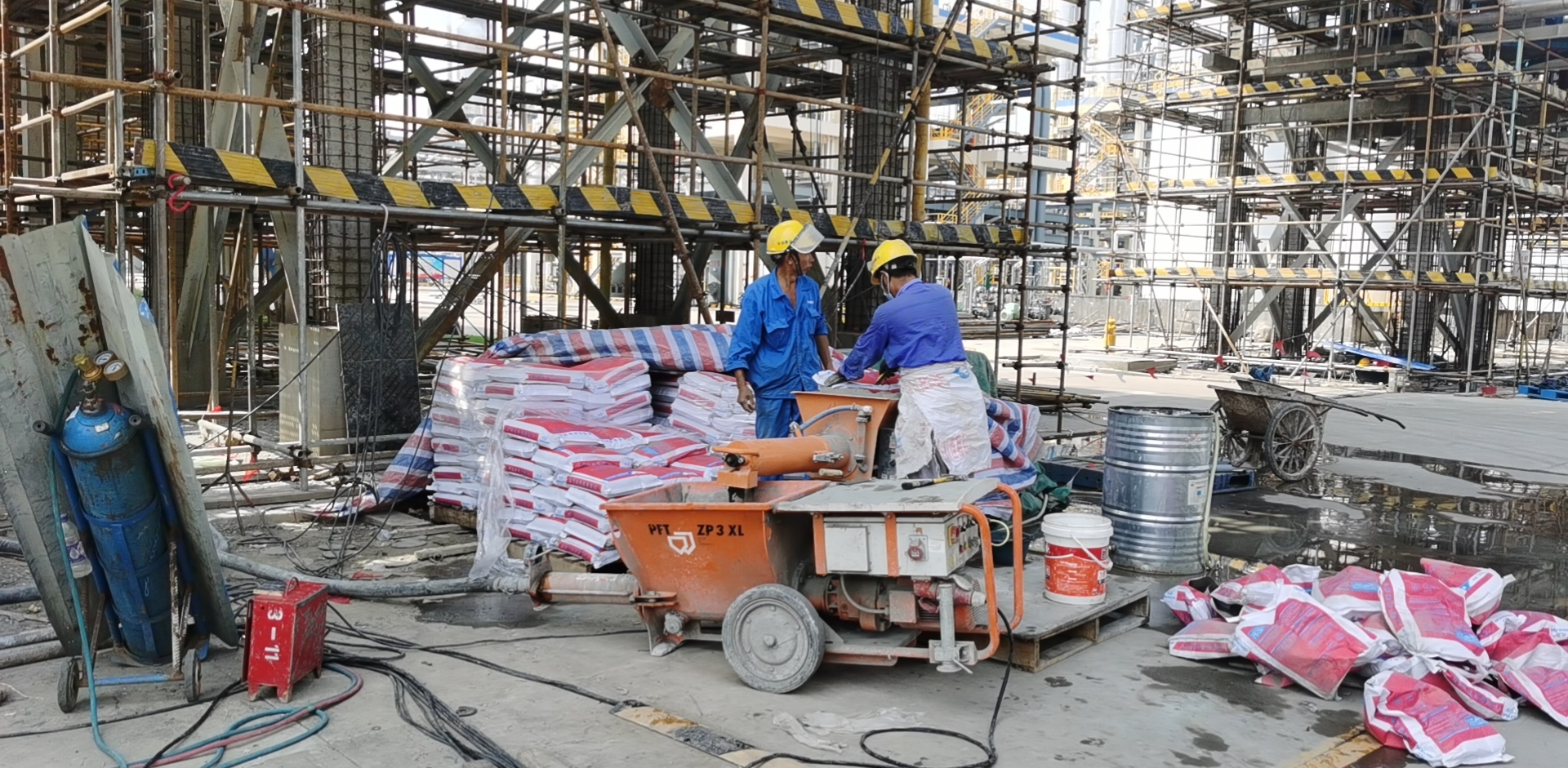 �Żݻ���������ཬ��ʩ����������������Ҫ����