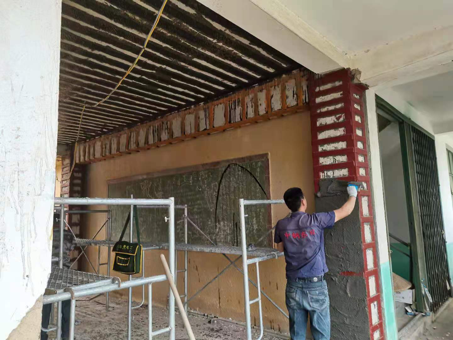 �Żݻ����������ש������ôʹ��Ч�������