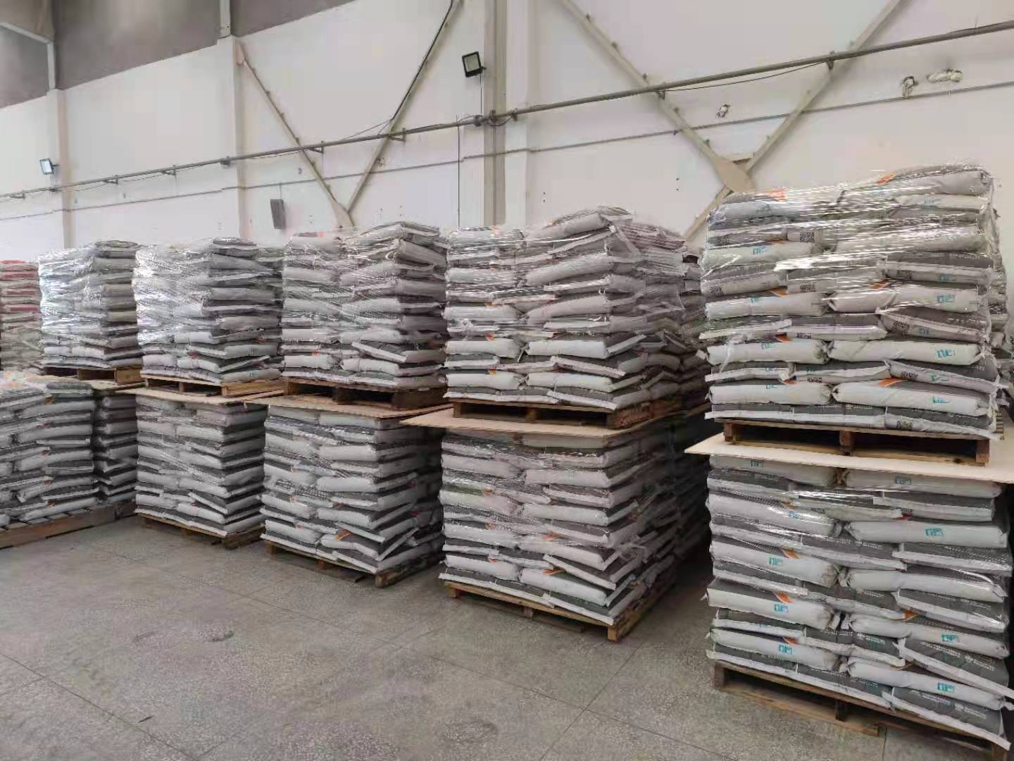 ?�辶��������������Ե��ԭ������Щ����ѡ������޲�������