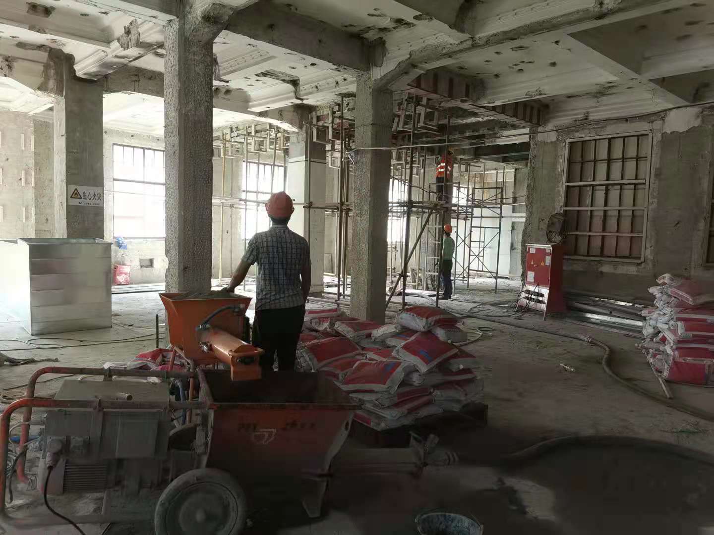 ʹ���Żݻ���������ۺ����޲�ɰ����ʱ��Ҫ����ע�أ�