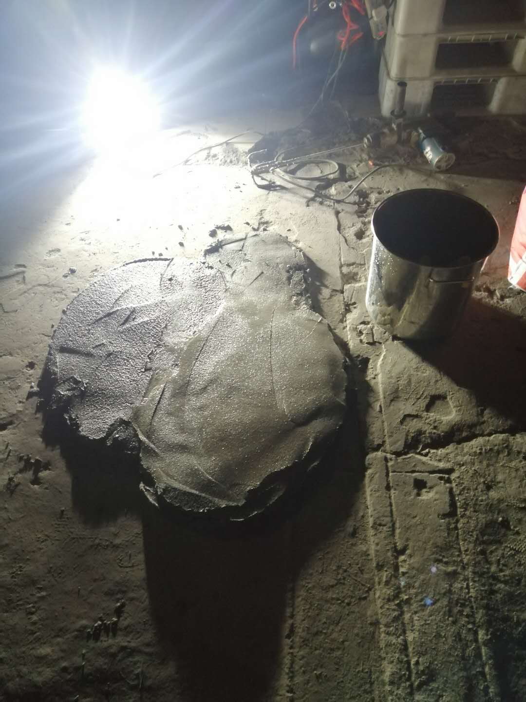 �Żݻ���������ۺ����޲�ɰ���޸�����������ϸ˵��