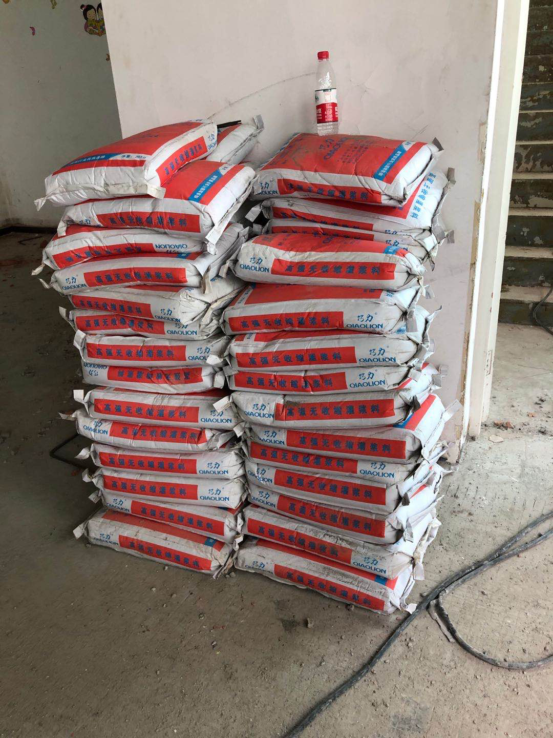 ��̭�Żݻ���������ཬ��̮�����ʧ�Ĳ������У�