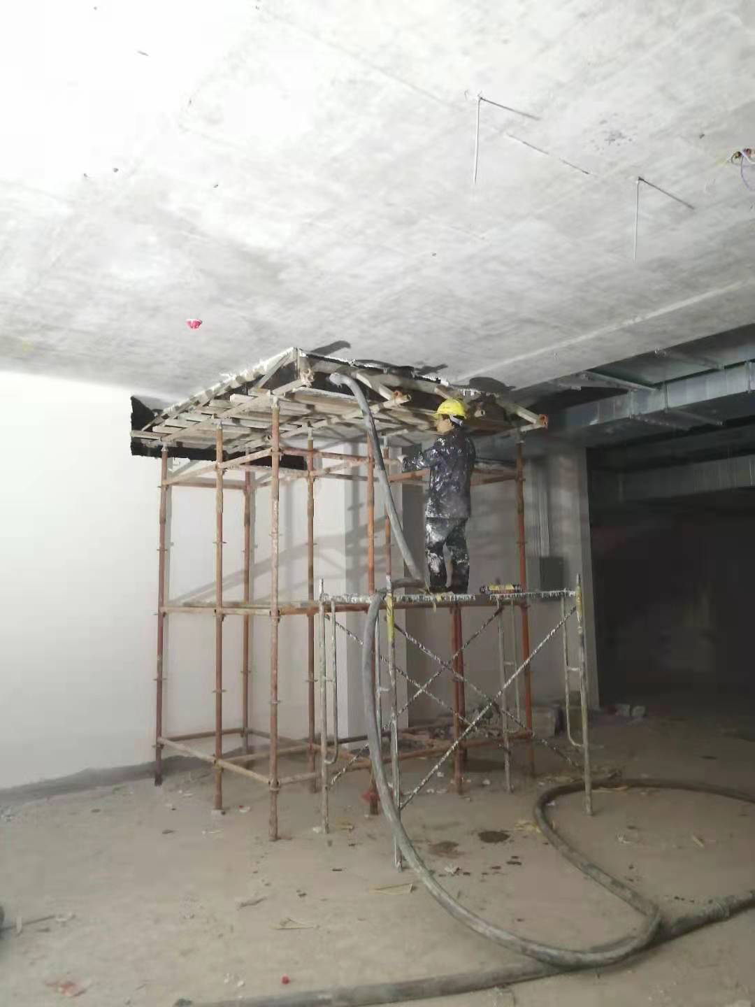 �Ե����Ѻ۵Ĵ��óͷ����Ű巽������������