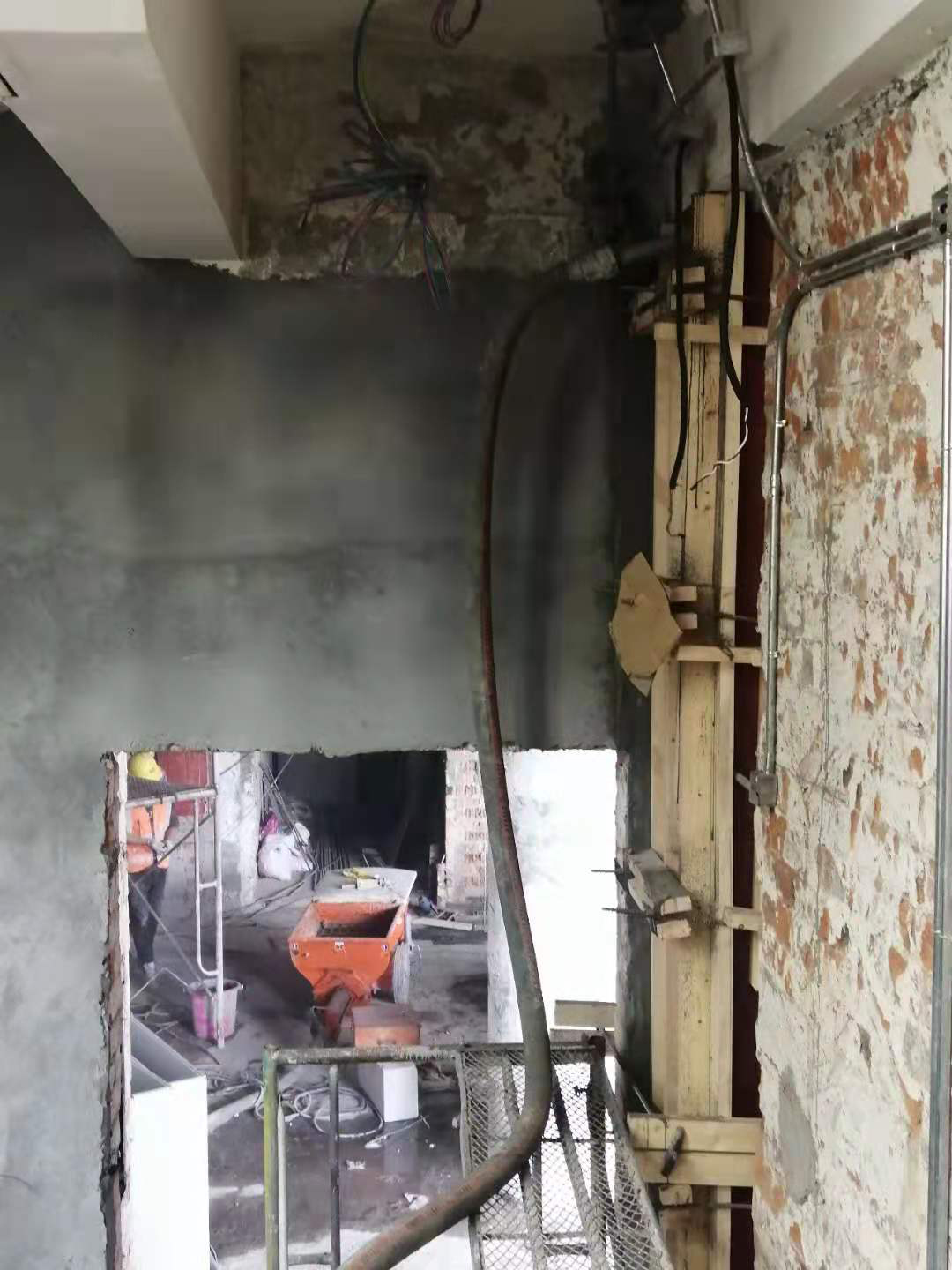 �Żݻ���������ۺ����޲�ɰ��ũ�����ʩ������