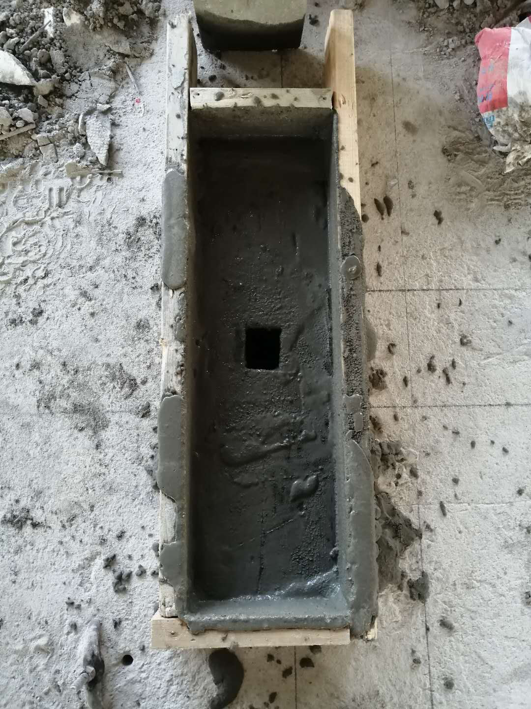 ˮ��·����Ƥ��ô��������һ����������λ����