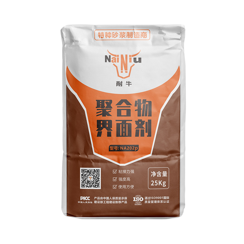 �Żݻ�������������������