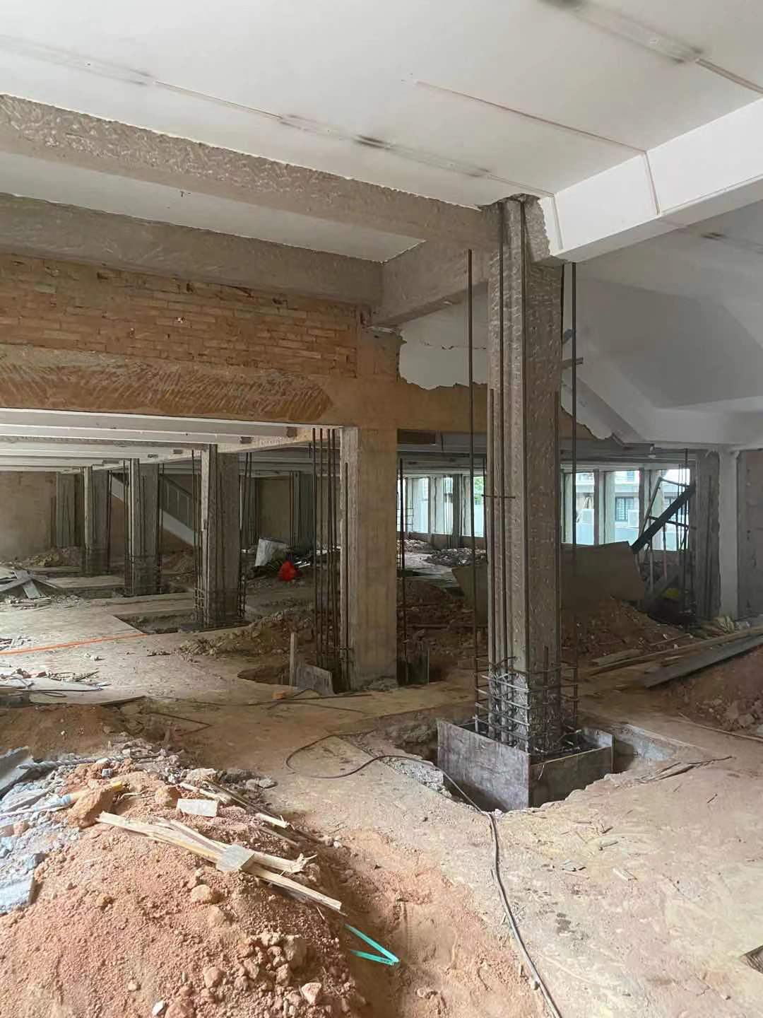 ·����Ƥ����ƤҪ��ô�Ż���ֹ��