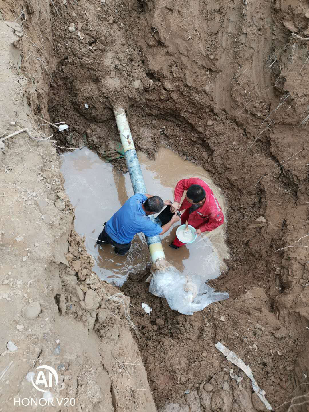 ʹ���Żݻ���������ۺ����޲�ɰ�����Ѻ��޲�ʱ��ע��