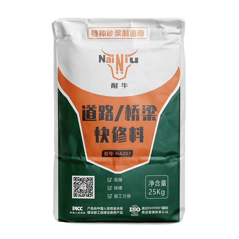 �辶��������������Ե��ԭ������Щ��