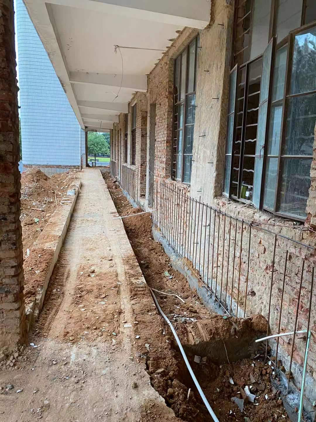 ˮ��·����Ƥ��ô��������һ����������λ����