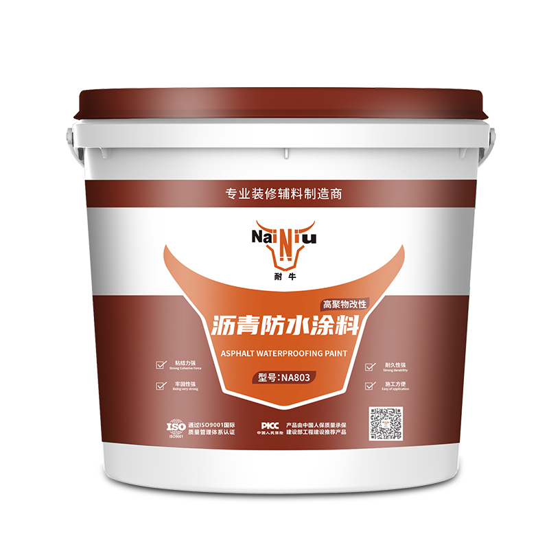 ��ˮͿ����Ҫ�߱���Щ������