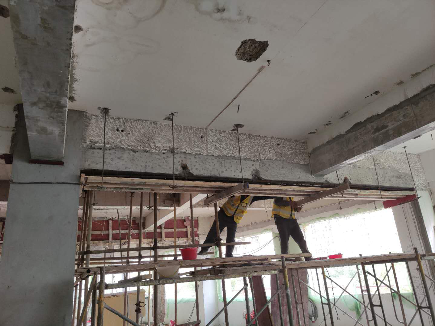 ��ˮ�㷺����������ô���óͷ������£�