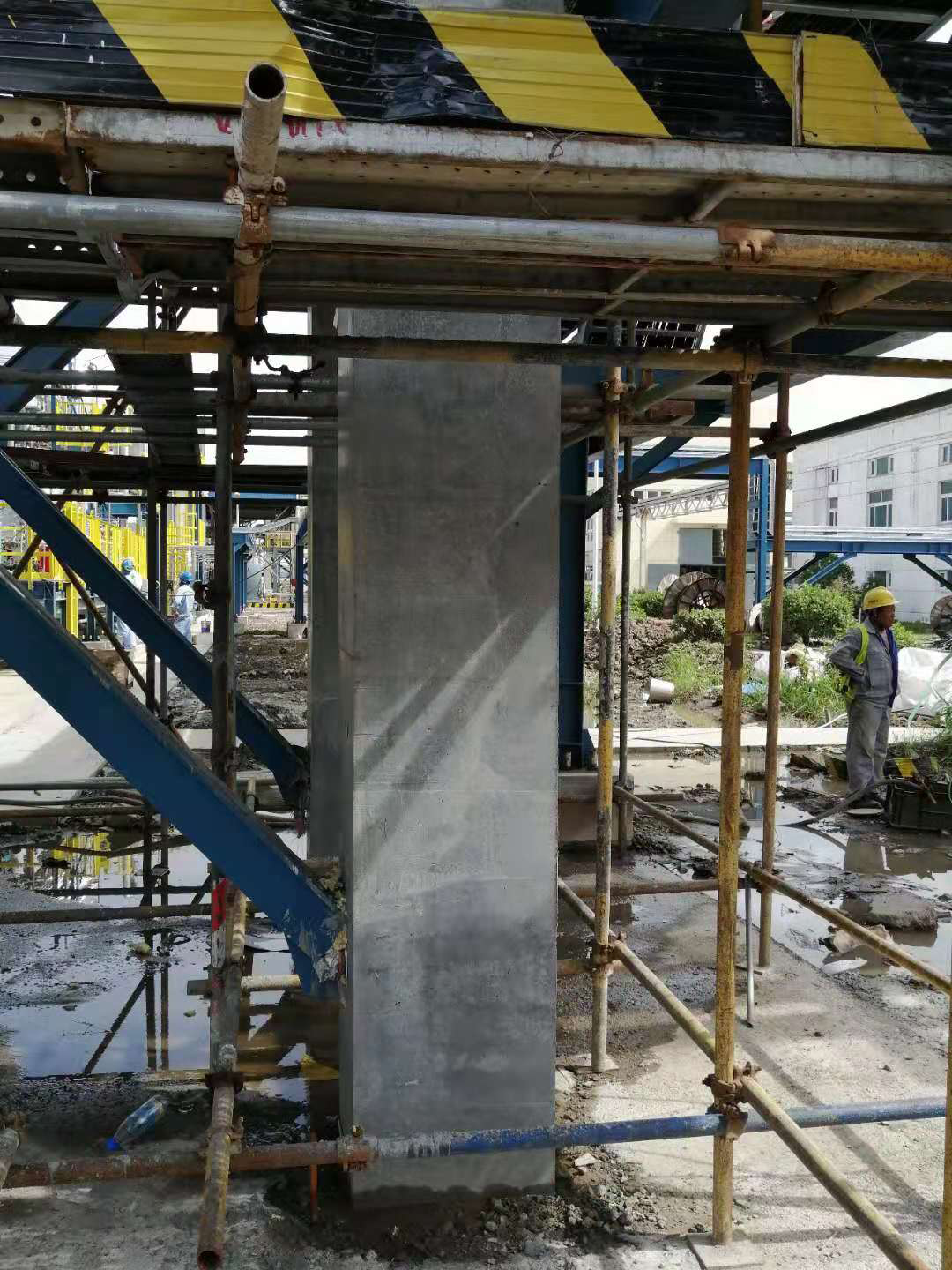 ��ש����ȫ����(����