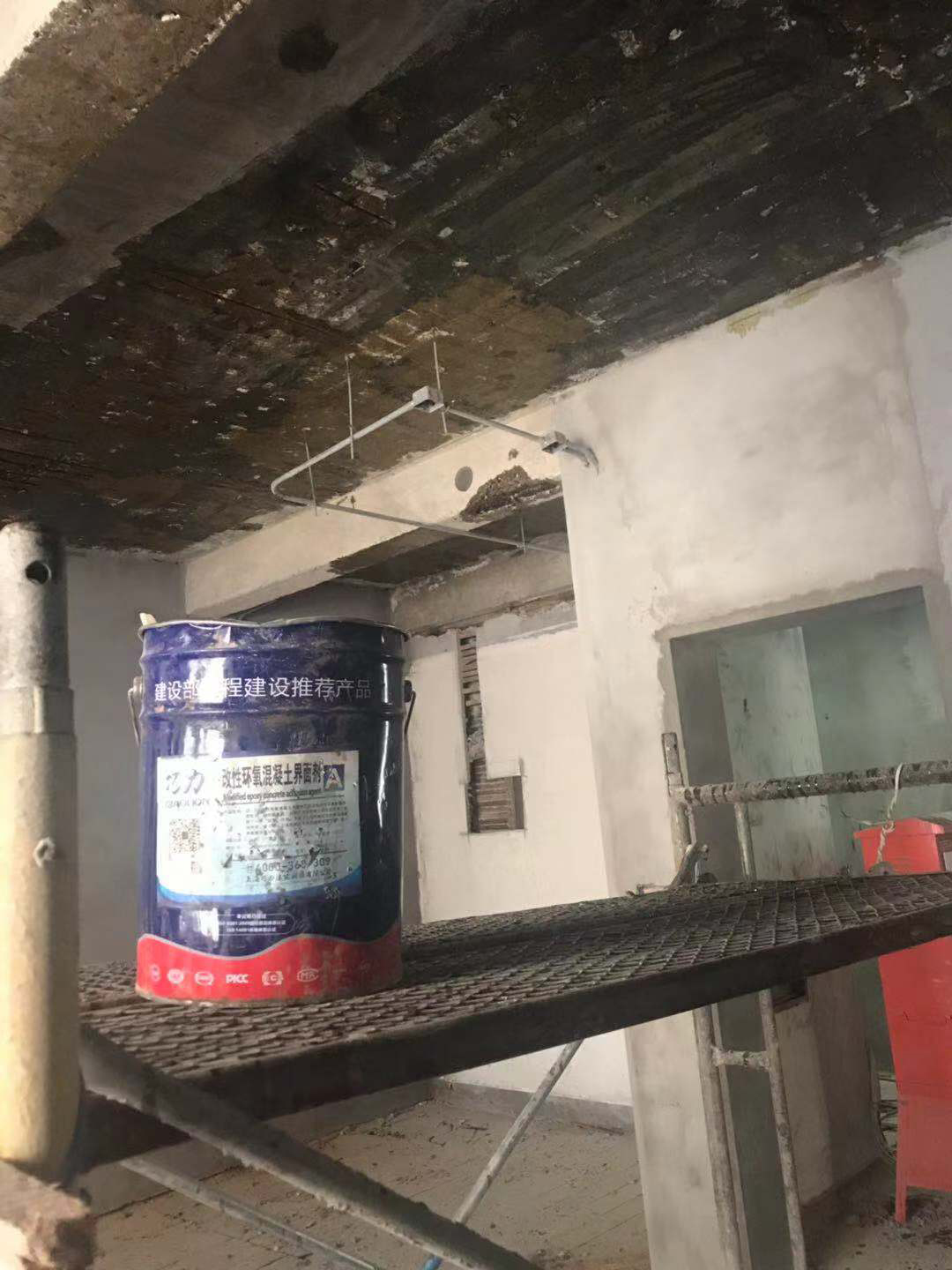 ��שΪ���������ʹ�שû�й�ϵ���£�