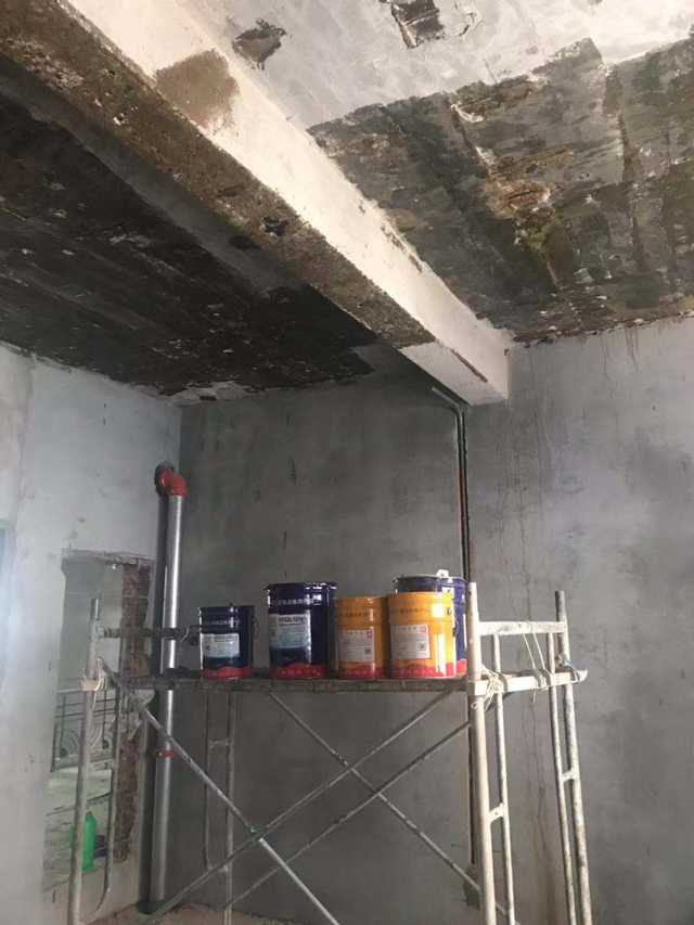 ��ש���Ͳ�������������ճ��ש�����Żݻ����������ש��