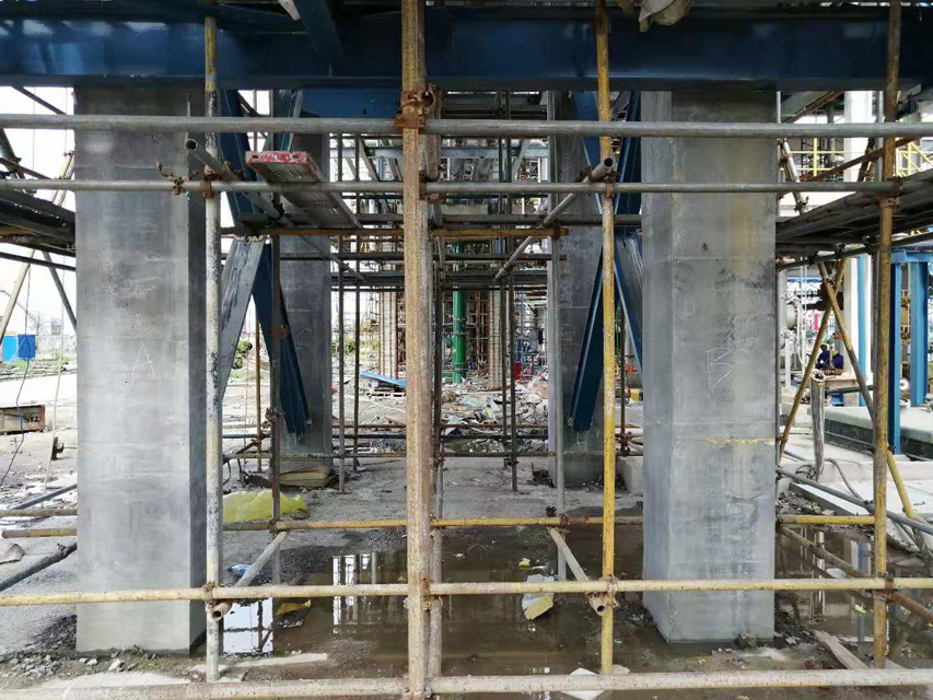 ���ڴ�ש��������������׼ȷʹ������һ��