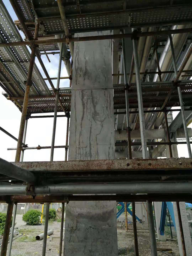 ���ڴ�ש��������������׼ȷʹ����������