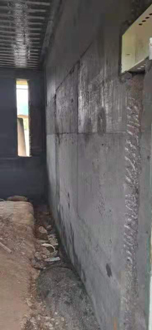 ���ڴ�ש��������������׼ȷʹ�������ģ�