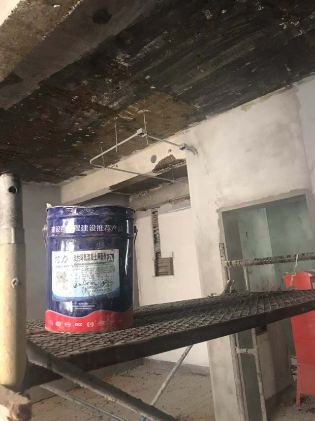 ʲô��������ͥ©ˮ��Ԫ�������£�