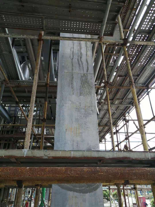 �ִ���ͥ��ˮӦ�߱���Щ�ص���