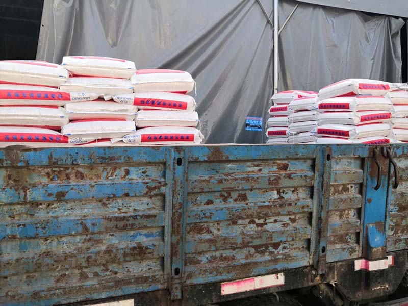 �ཬ�ϵĿ������ܣ��£�