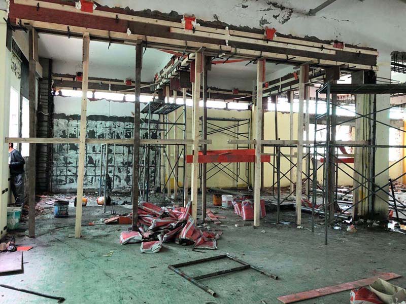 ��̭�ཬ��̮�����ʧ�Ĳ������У�