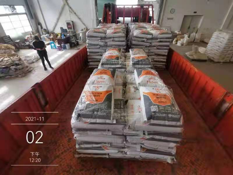 ������֪���Ĺཬ�Ͻ��輼��