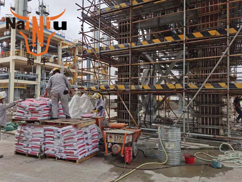 ����ཬ��ʩ����Ӧ��ע����Щ������