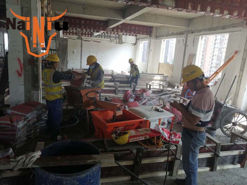 �ཬ�϶���ʩ����ע������