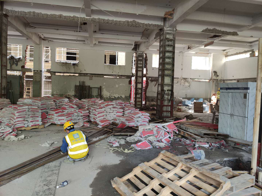 ������Ϊʲô��ǿ��Ʒ�������ϣ�