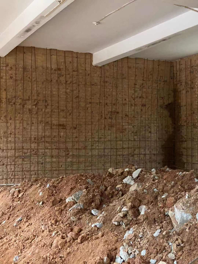 ������Ϊʲô��ˮ����Ҫ����