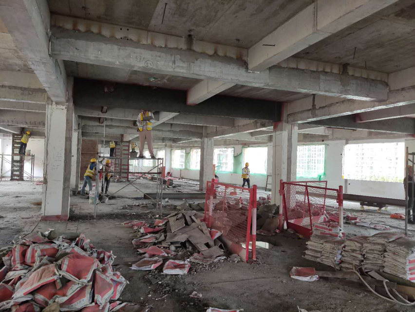 ʹ�û�����ʱҪע��