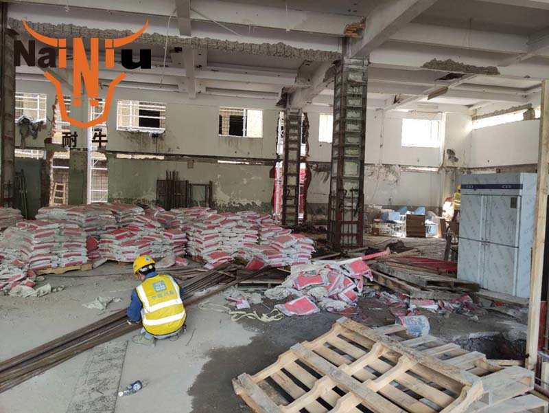 �ཬ�ϼӹ�ʱ����ʲô���������ϣ�