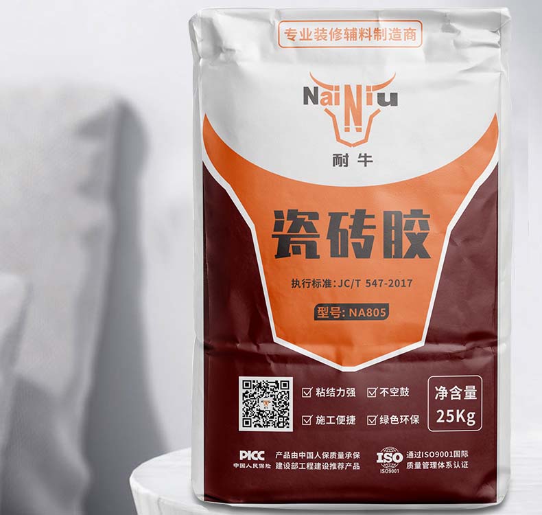 ��ש����ˮ�����ֺ���