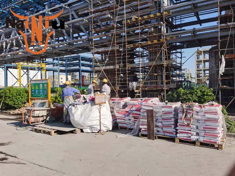 �ཬ�Ϻ�ѹ���ϵ��������;