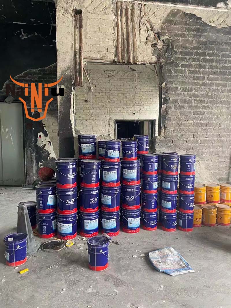 �ӻ���������ˮ����Ҫ��