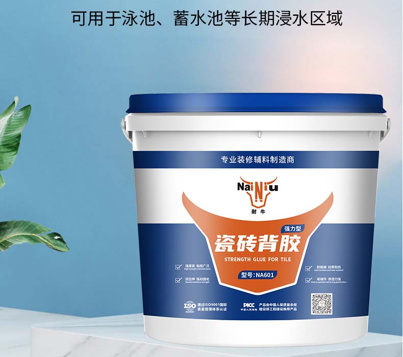 ��ש�������м�ȩ����