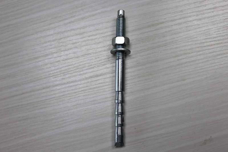 ��еê˨��ʹ��������Ӧע�ص�����