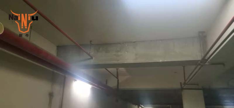 ��������¥�ݶ�����ˮ���óͷ���