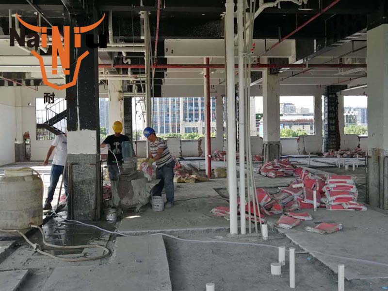 ��������ǿ����ʹ��������