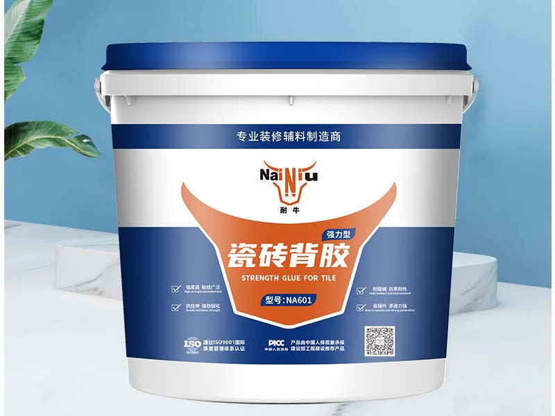 ��ש������ʧ��ʹ��Ҫ��