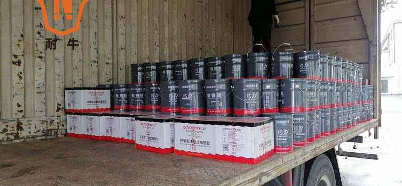 ��ͥװ�ޱ�ˮ������ô���Ŷ������ϣ�