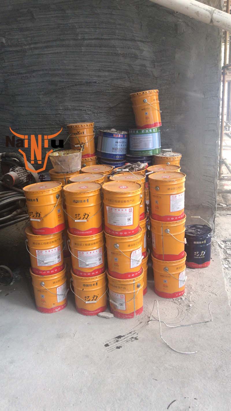 ��ͥװ�ޱ�ˮ������ô���Ŷ������£�