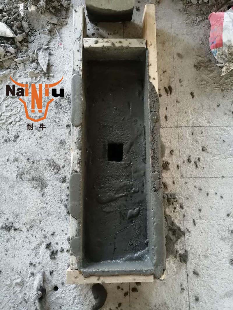 ������·������޲��ϵ�Ҫ��