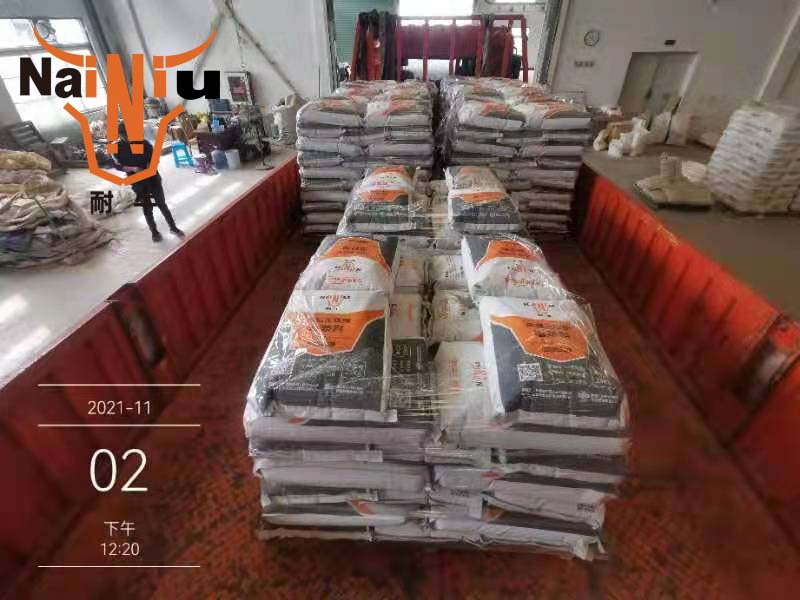 ����֧���ཬ�������Ѻ�Ӧע�ص���������Щ��