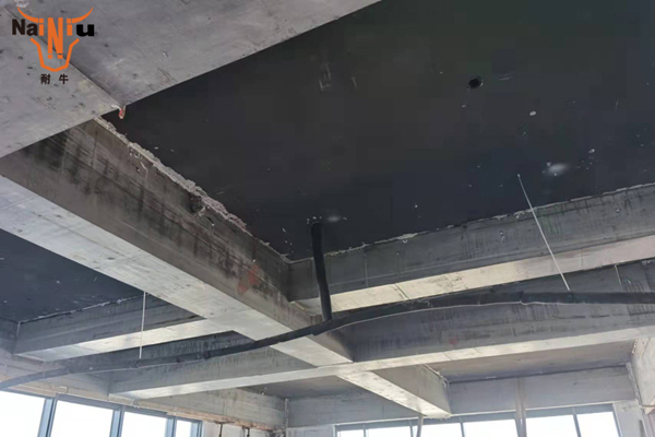 ��������ˮʩ���������ɻ��ĵط�������������